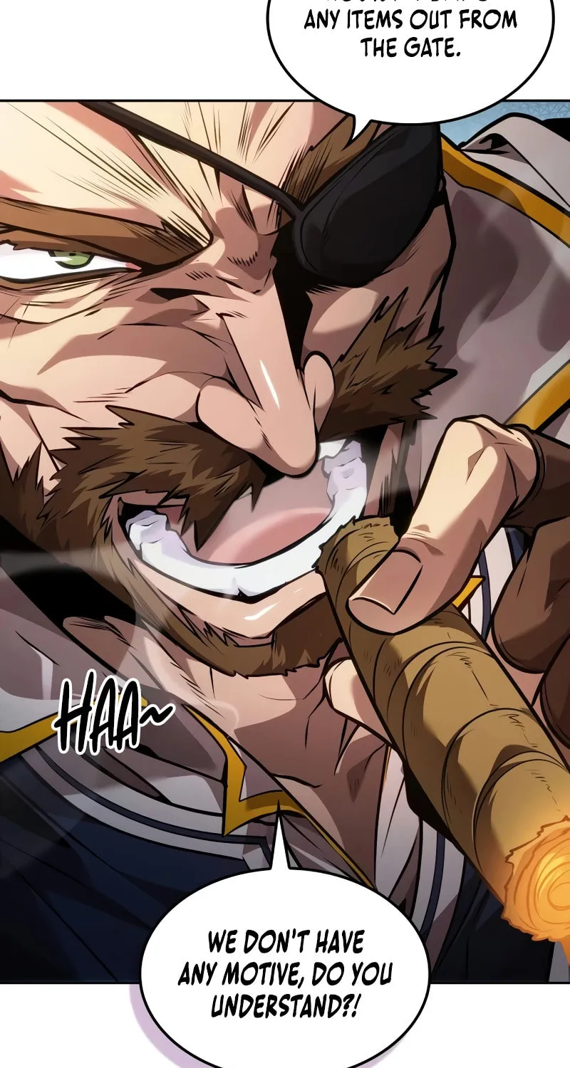 Maplestory: The Last Adventurer Chapter 20 page 38 - 
