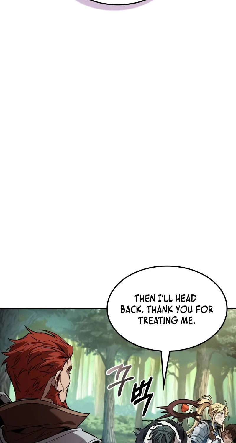 Maplestory: The Last Adventurer Chapter 20 page 39 - 