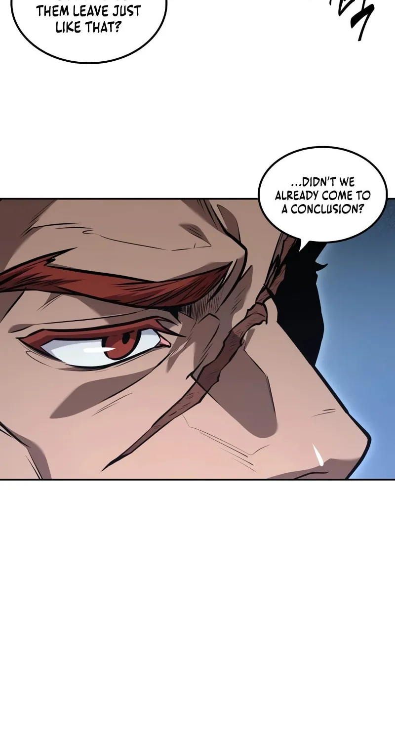 Maplestory: The Last Adventurer Chapter 20 page 41 - 