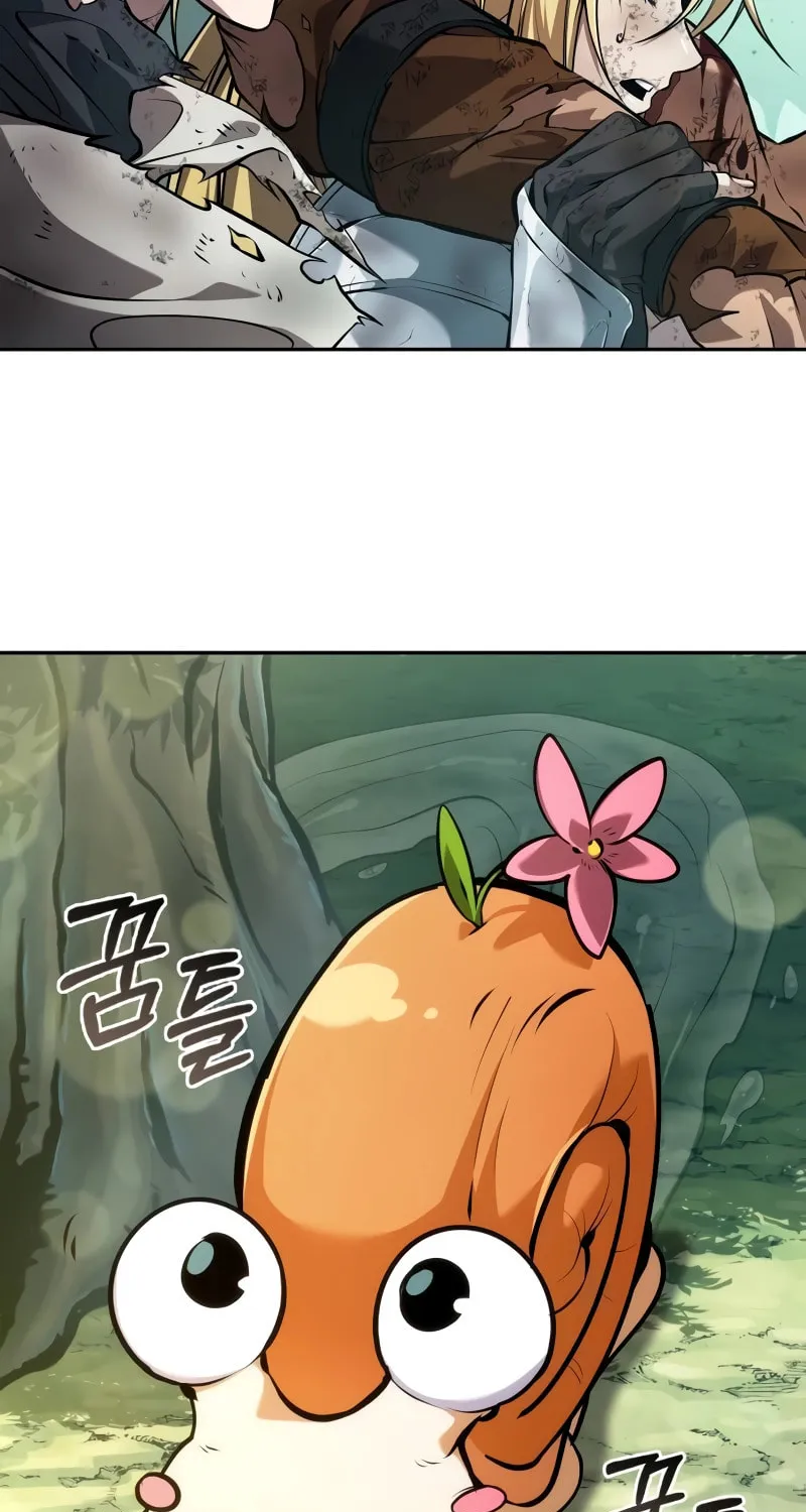 Maplestory: The Last Adventurer Chapter 20 page 44 - 