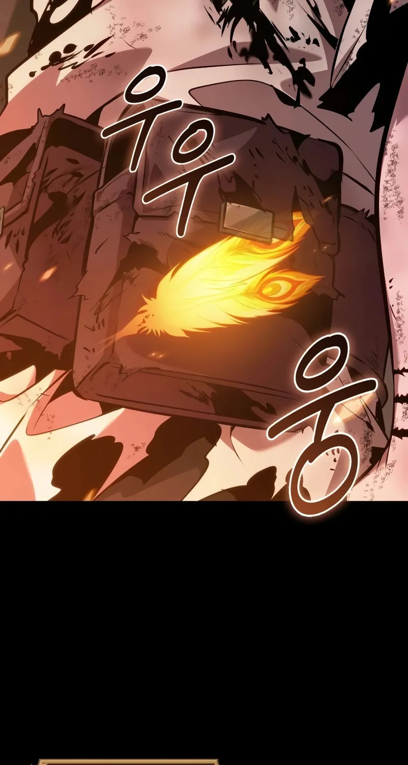 Maplestory: The Last Adventurer Chapter 20 page 49 - 
