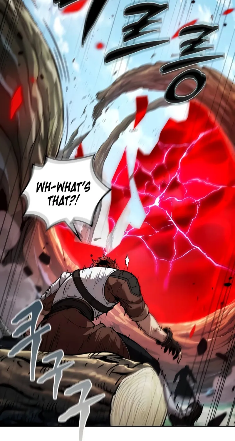 Maplestory: The Last Adventurer Chapter 20 page 6 - 