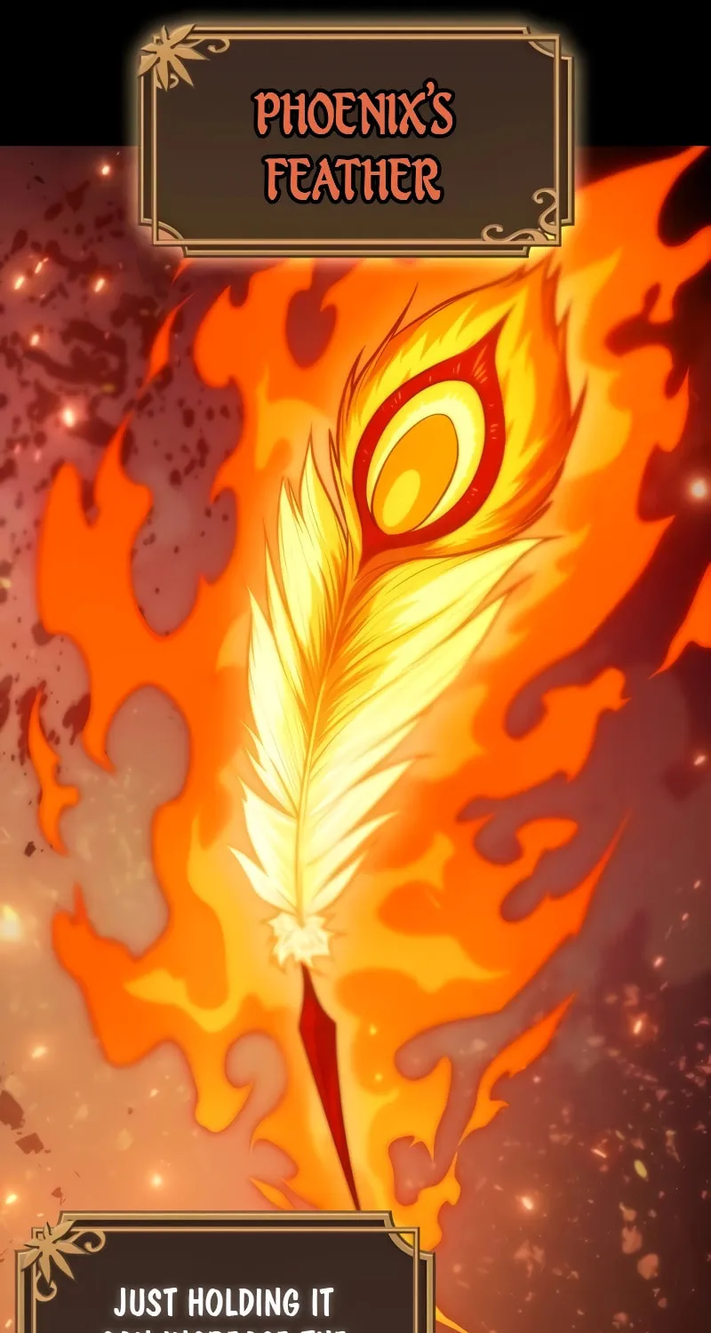 Maplestory: The Last Adventurer Chapter 20 page 52 - 