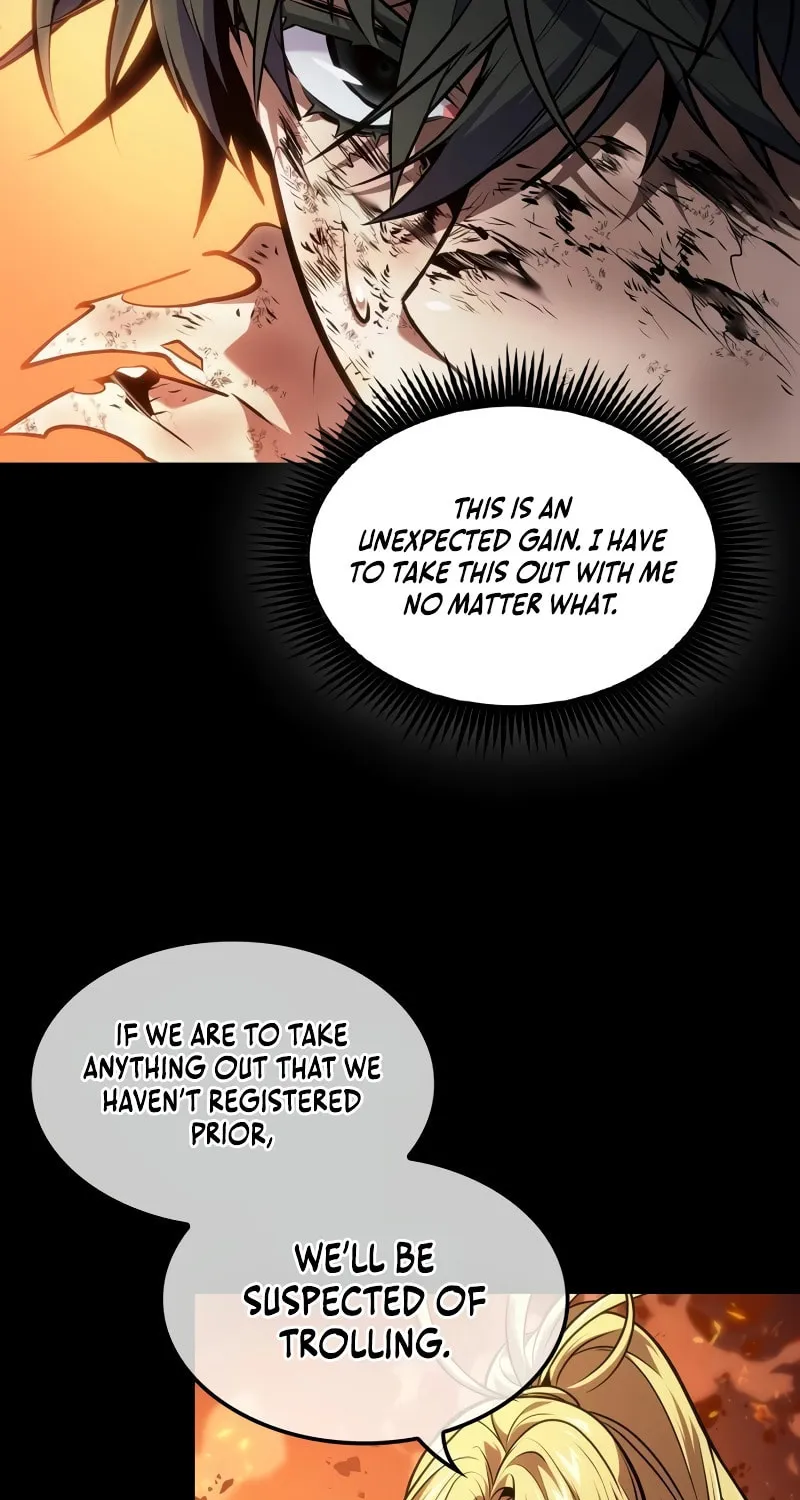 Maplestory: The Last Adventurer Chapter 20 page 54 - 