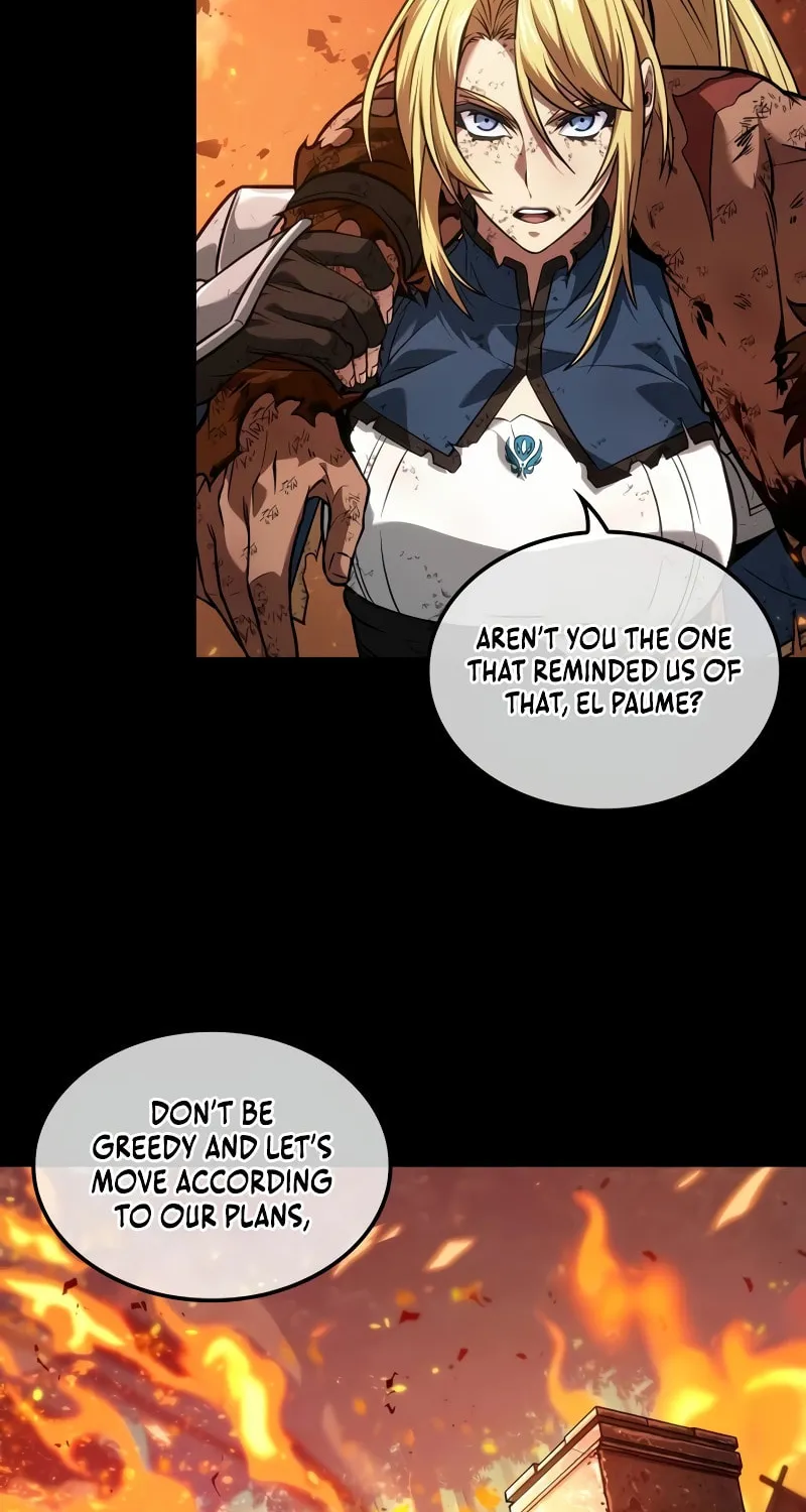 Maplestory: The Last Adventurer Chapter 20 page 55 - 
