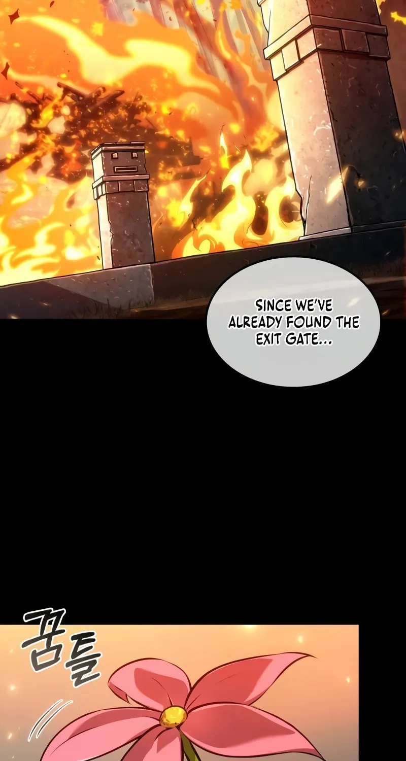 Maplestory: The Last Adventurer Chapter 20 page 56 - 