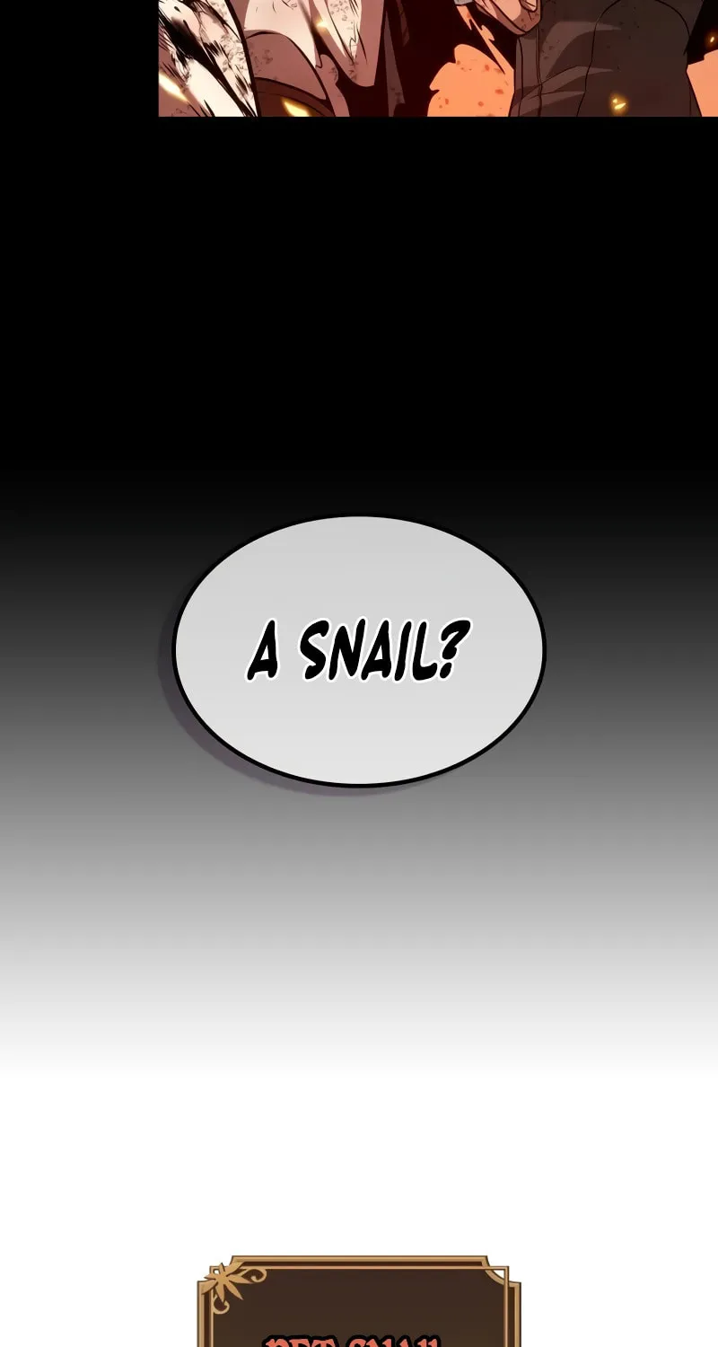 Maplestory: The Last Adventurer Chapter 20 page 58 - 
