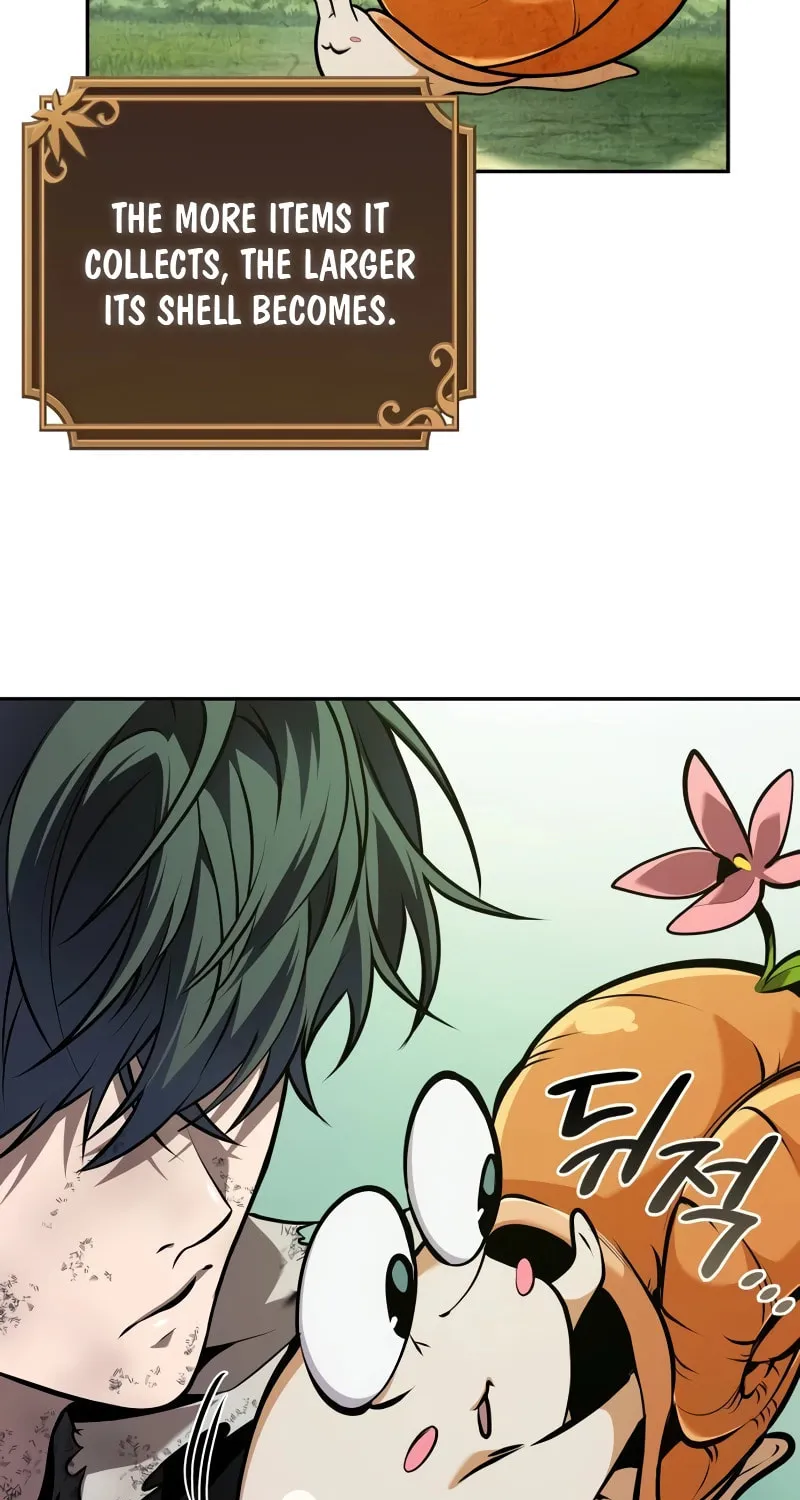Maplestory: The Last Adventurer Chapter 20 page 60 - 
