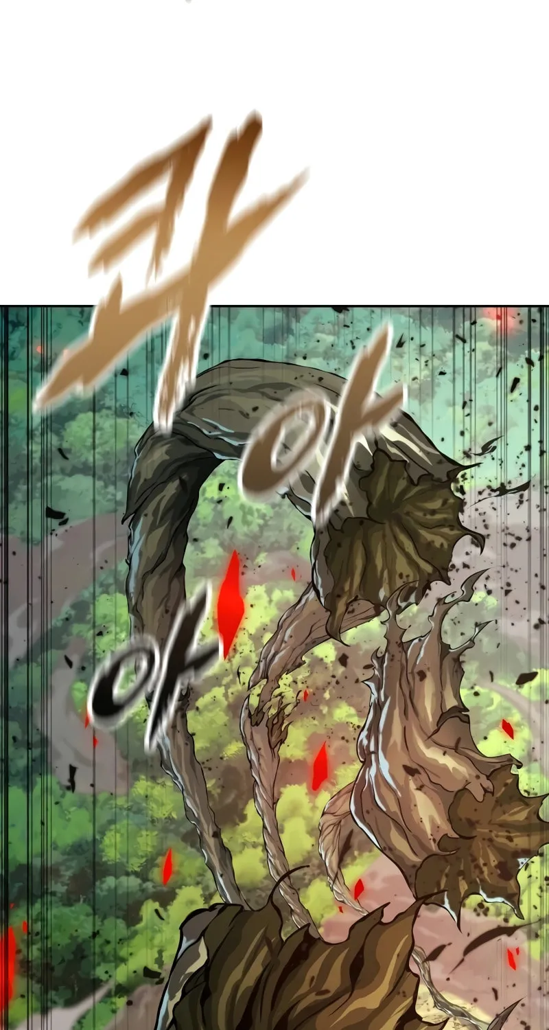 Maplestory: The Last Adventurer Chapter 20 page 7 - 