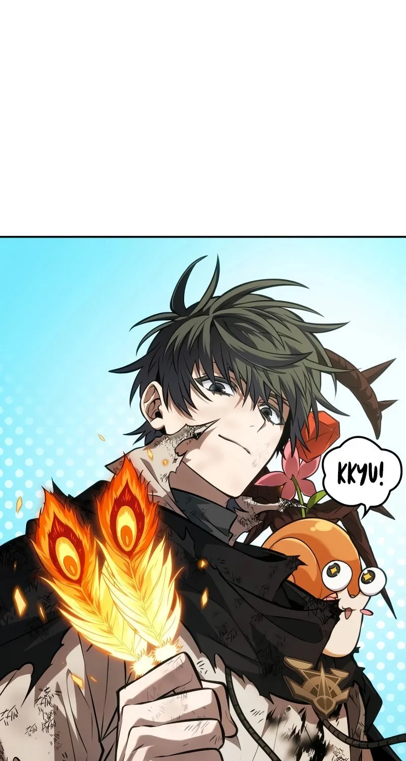 Maplestory: The Last Adventurer Chapter 20 page 62 - 