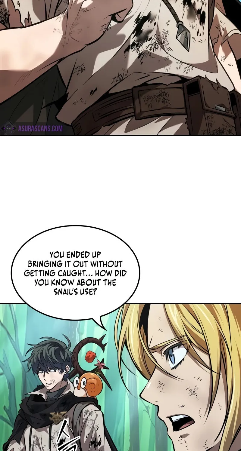 Maplestory: The Last Adventurer Chapter 20 page 63 - 