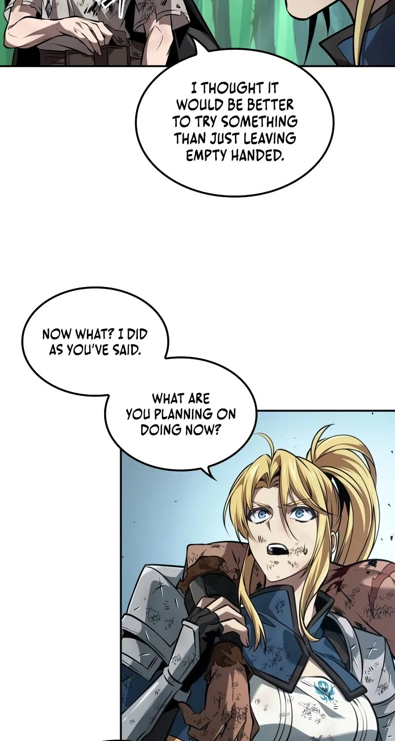 Maplestory: The Last Adventurer Chapter 20 page 64 - 