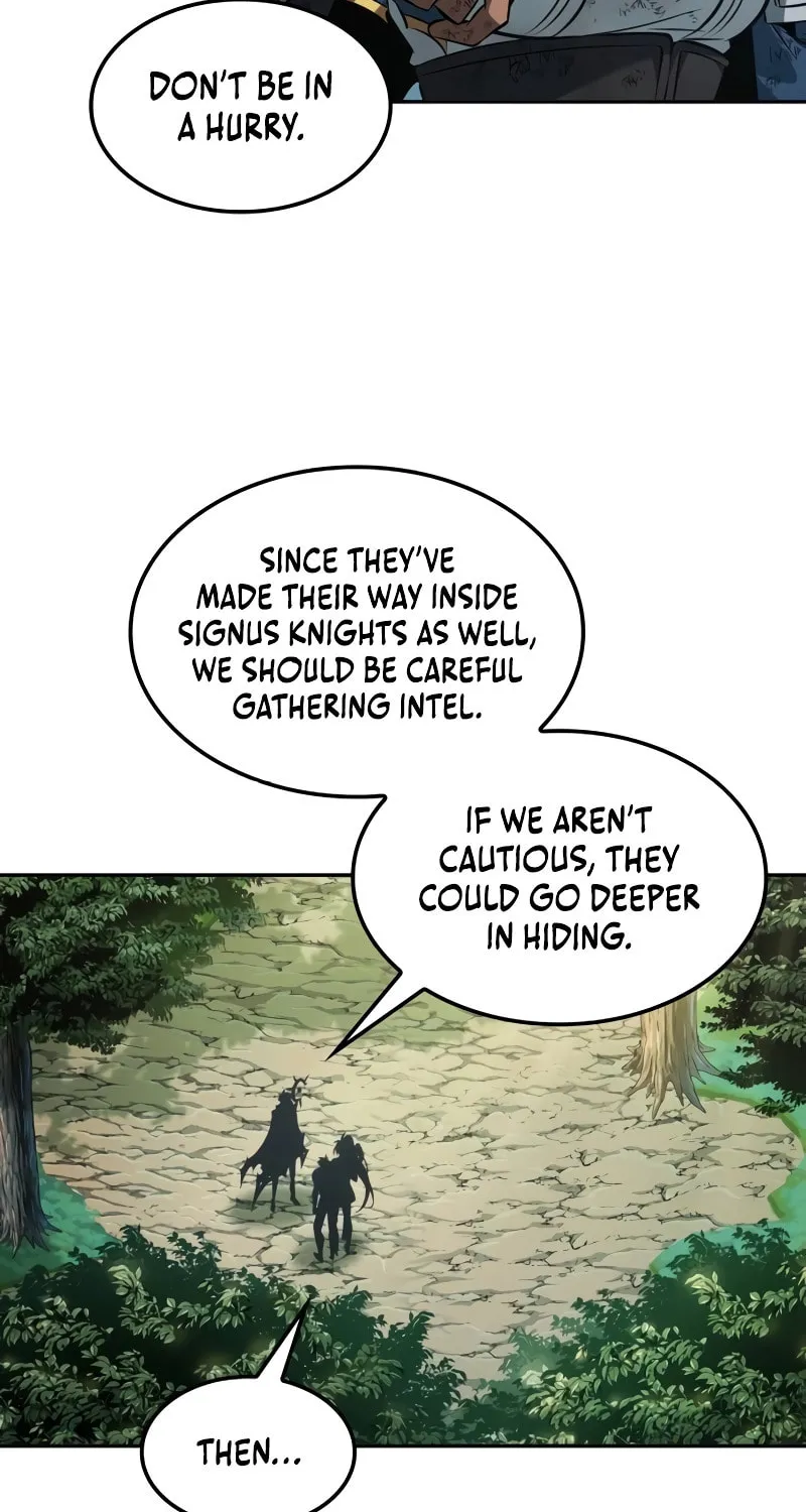 Maplestory: The Last Adventurer Chapter 20 page 65 - 
