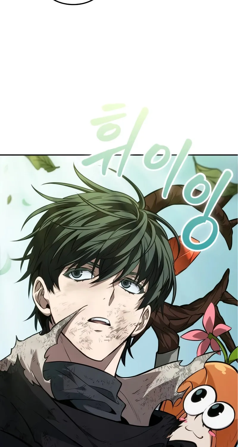 Maplestory: The Last Adventurer Chapter 20 page 66 - 