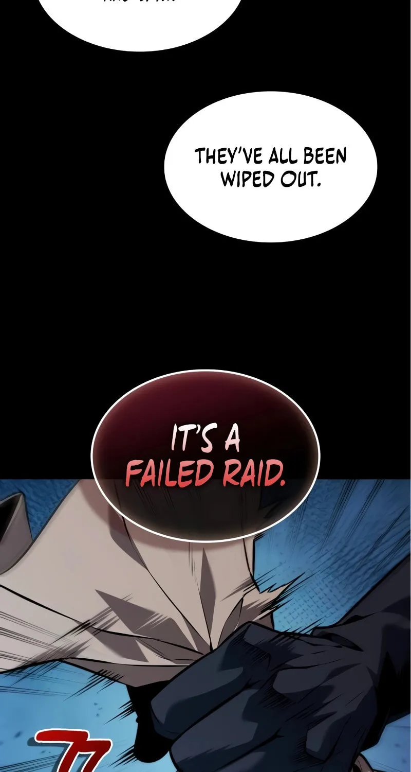 Maplestory: The Last Adventurer Chapter 20 page 68 - 