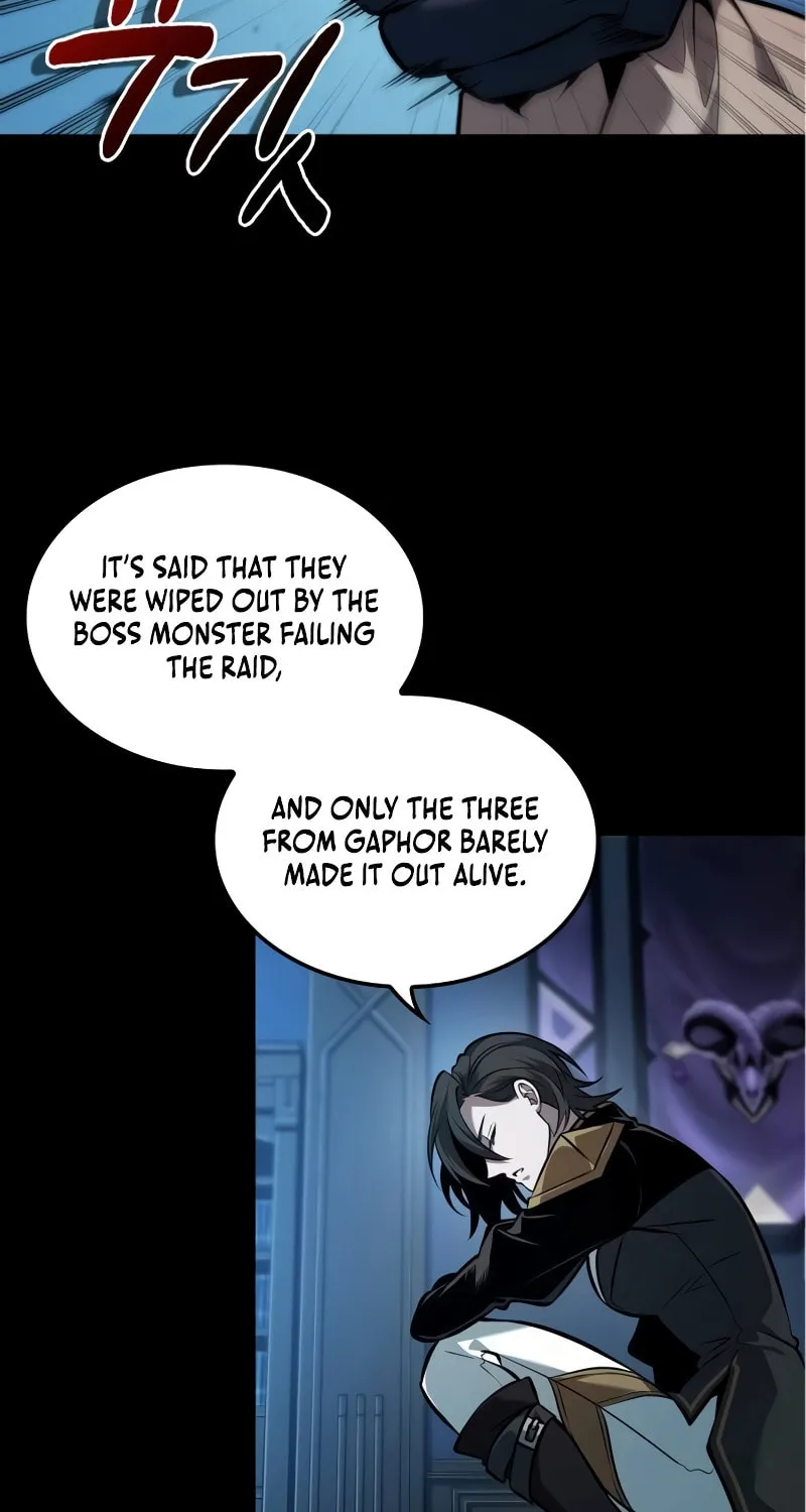 Maplestory: The Last Adventurer Chapter 20 page 69 - 