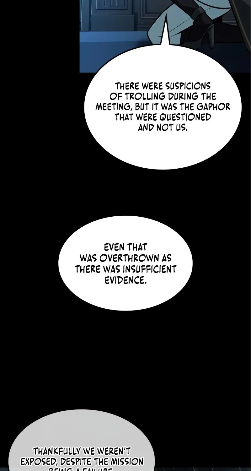 Maplestory: The Last Adventurer Chapter 20 page 70 - 
