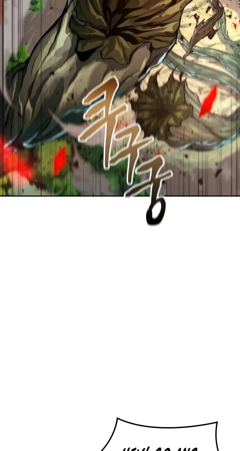 Maplestory: The Last Adventurer Chapter 20 page 8 - 