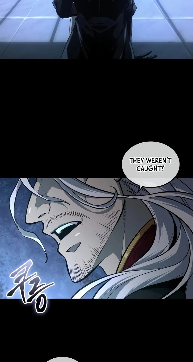 Maplestory: The Last Adventurer Chapter 20 page 73 - 