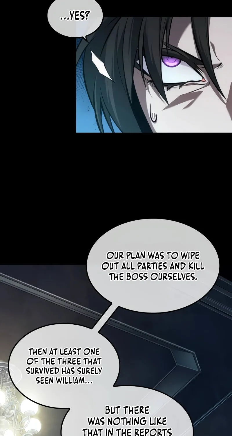 Maplestory: The Last Adventurer Chapter 20 page 74 - 