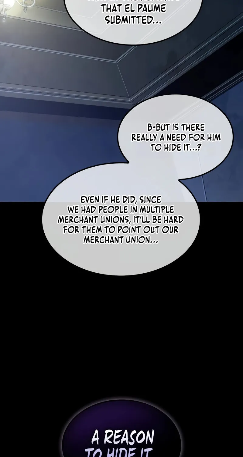 Maplestory: The Last Adventurer Chapter 20 page 75 - 