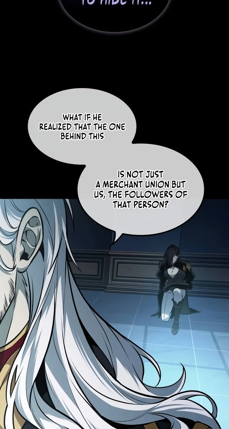 Maplestory: The Last Adventurer Chapter 20 page 76 - 