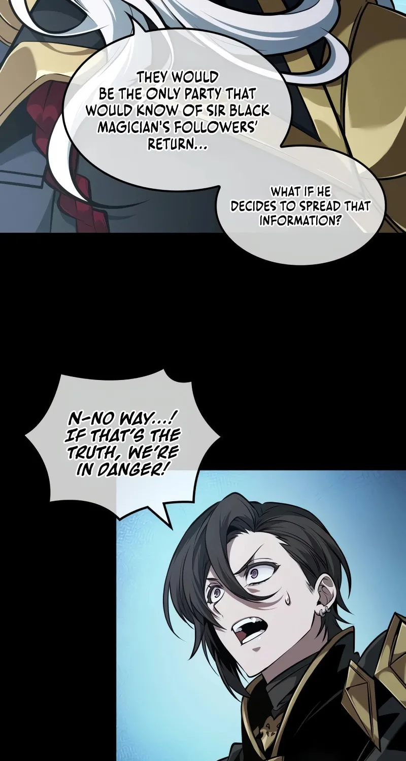 Maplestory: The Last Adventurer Chapter 20 page 77 - 