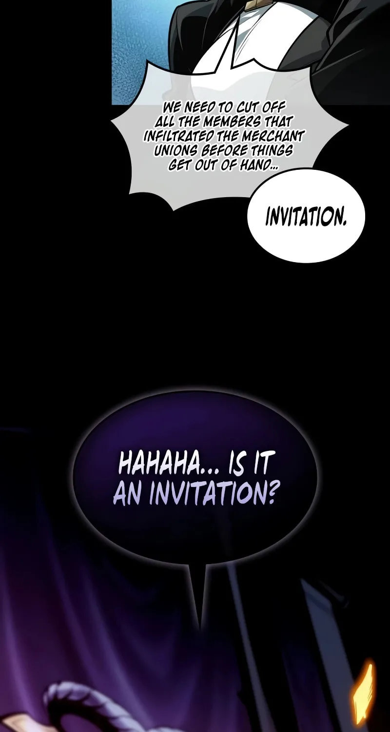 Maplestory: The Last Adventurer Chapter 20 page 78 - 