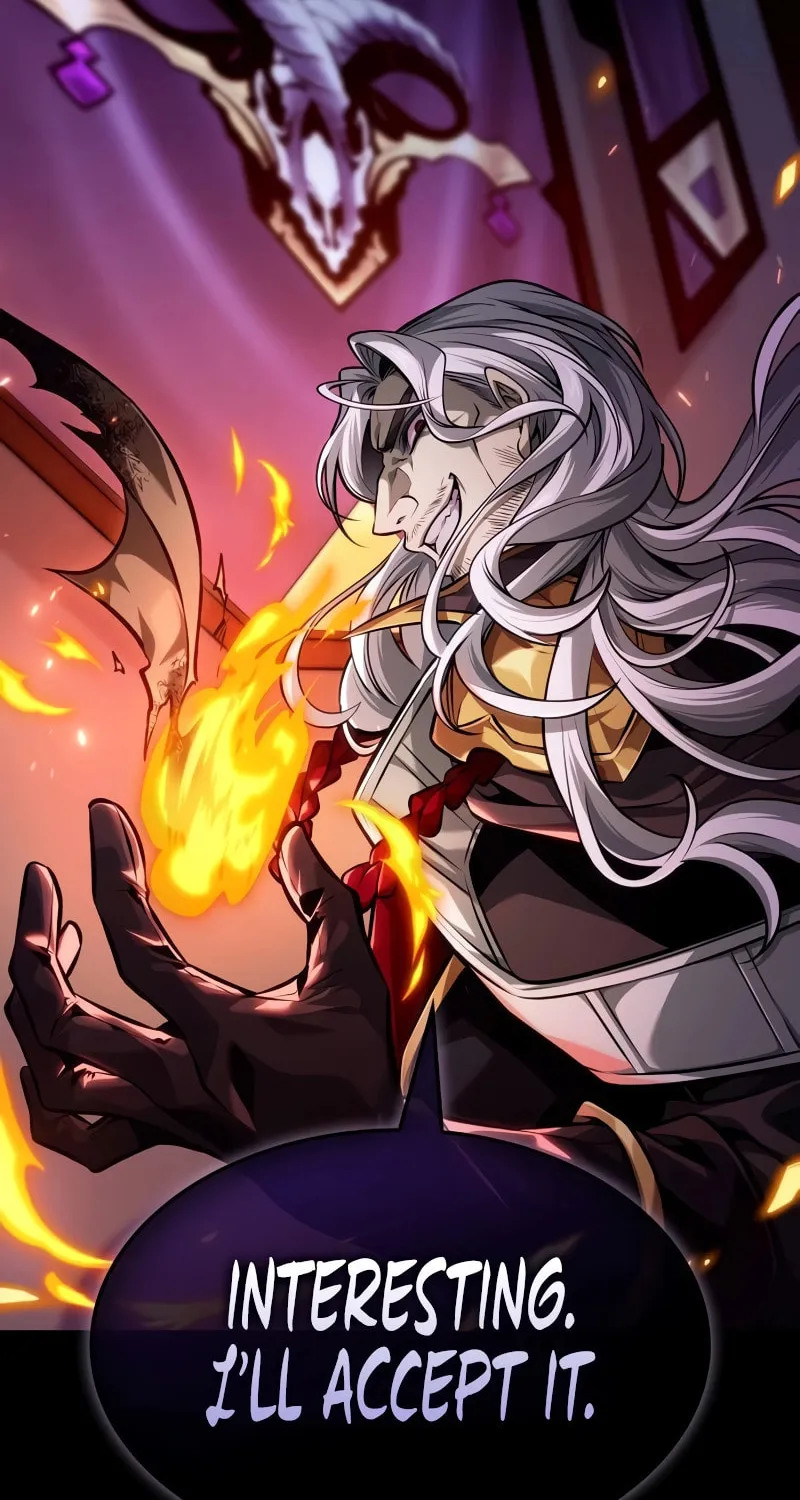 Maplestory: The Last Adventurer Chapter 20 page 79 - 