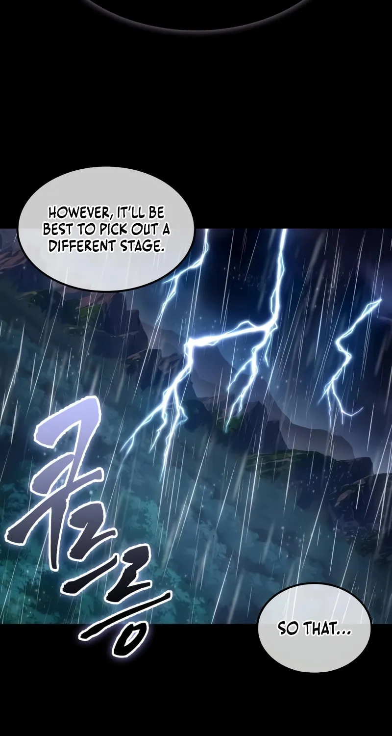 Maplestory: The Last Adventurer Chapter 20 page 80 - 