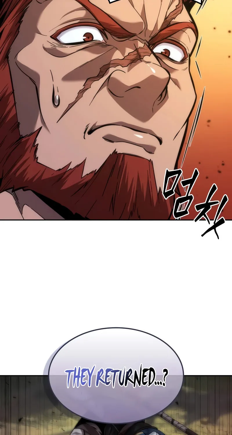 Maplestory: The Last Adventurer Chapter 20 page 10 - 