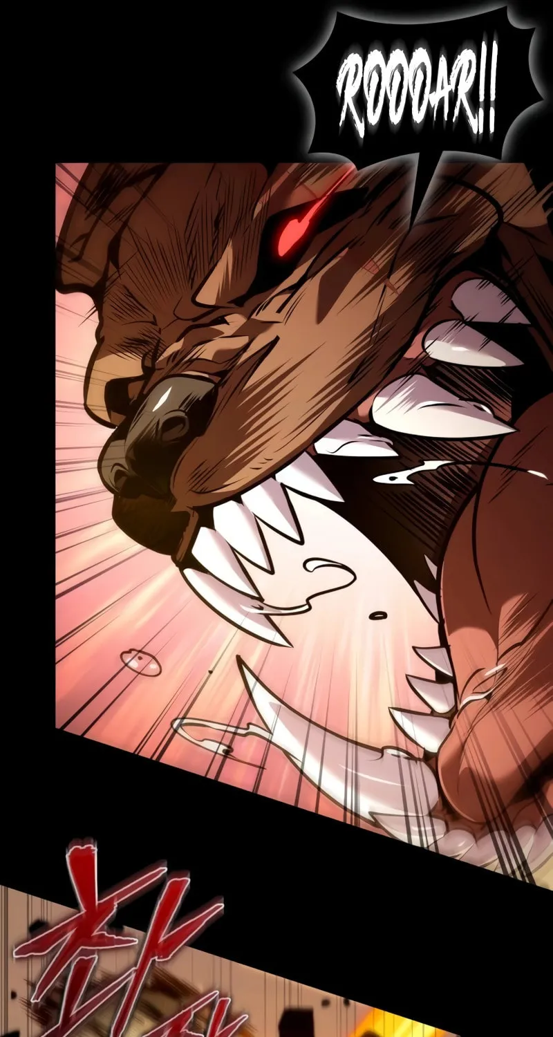 Maplestory: The Last Adventurer Chapter 21 page 12 - 