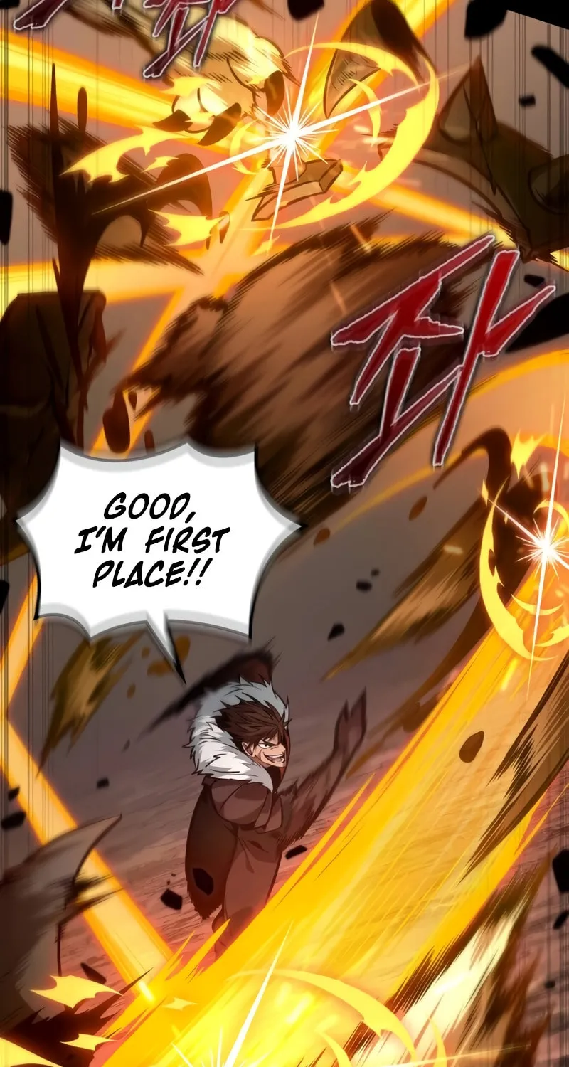 Maplestory: The Last Adventurer Chapter 21 page 13 - 