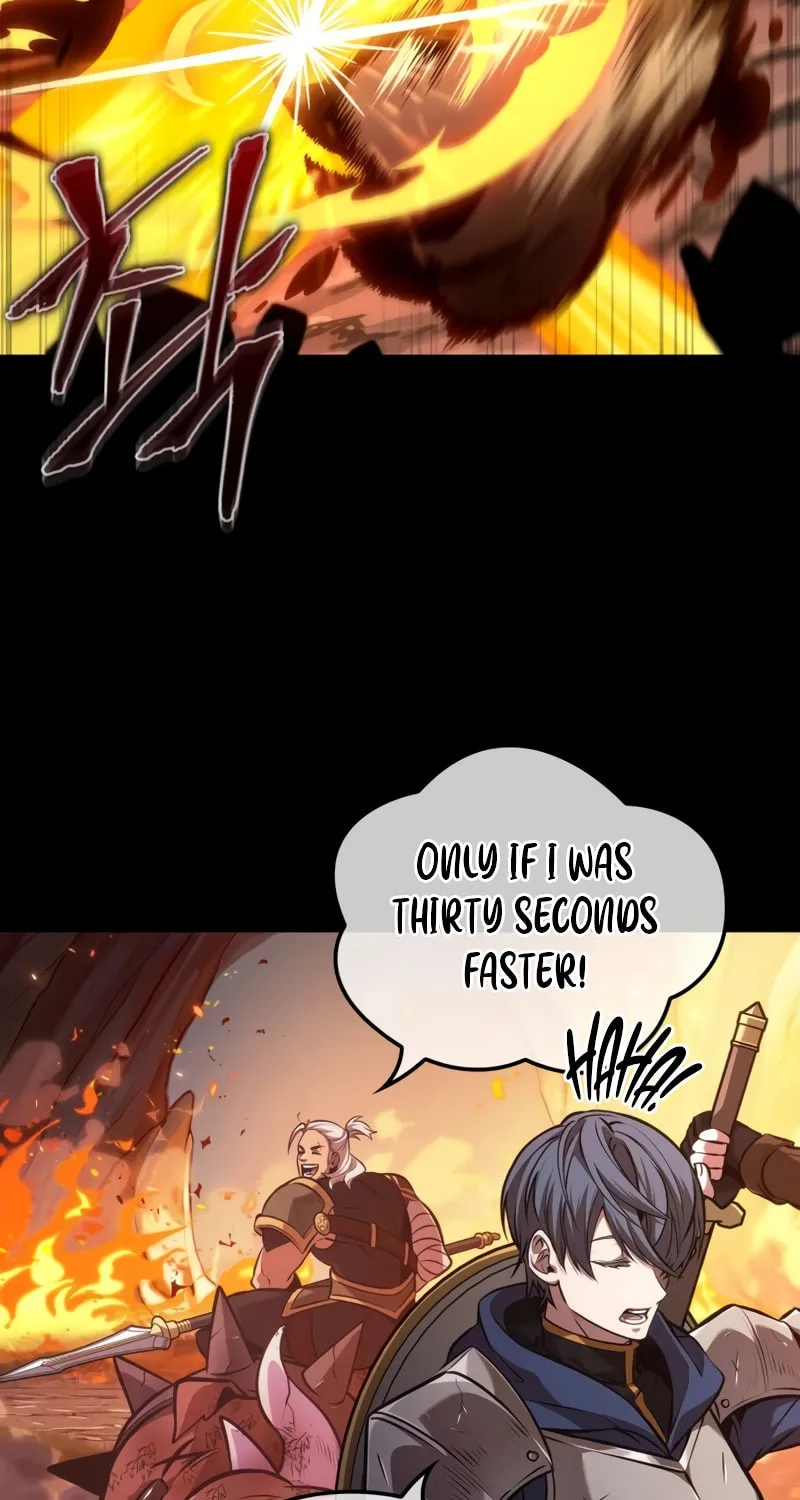 Maplestory: The Last Adventurer Chapter 21 page 14 - 