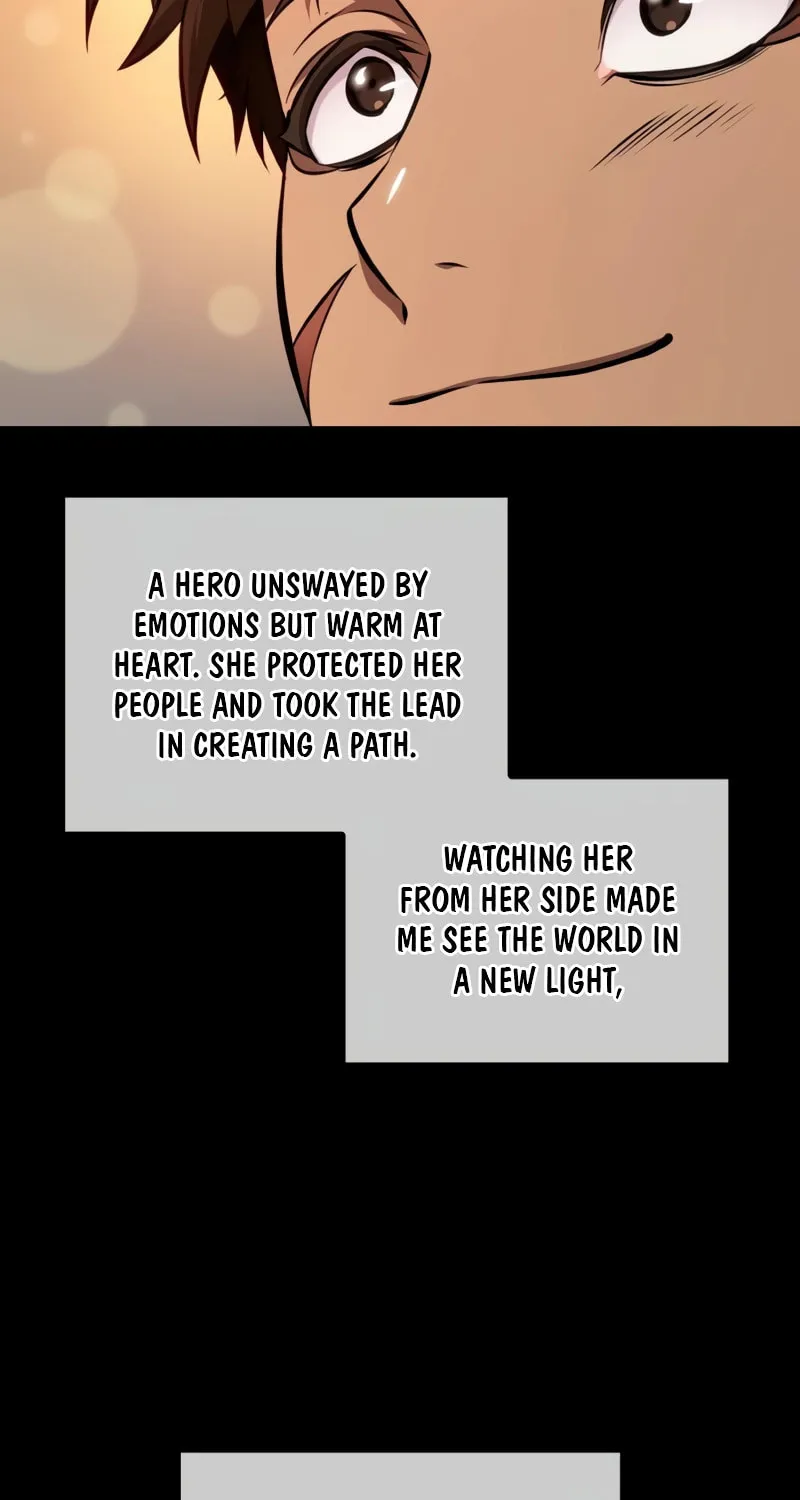 Maplestory: The Last Adventurer Chapter 21 page 18 - 
