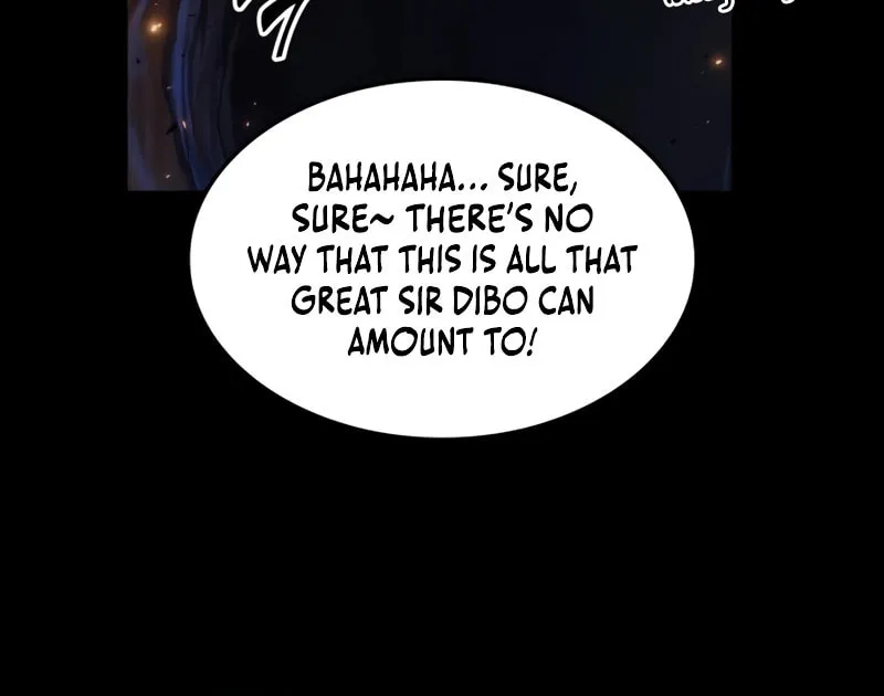Maplestory: The Last Adventurer Chapter 21 page 20 - 