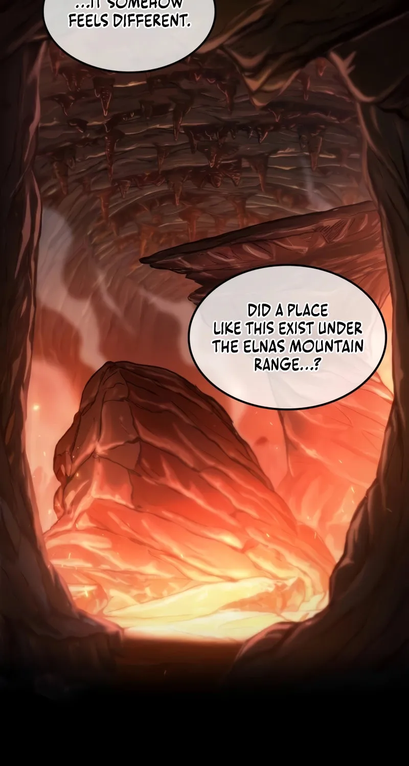 Maplestory: The Last Adventurer Chapter 21 page 23 - 