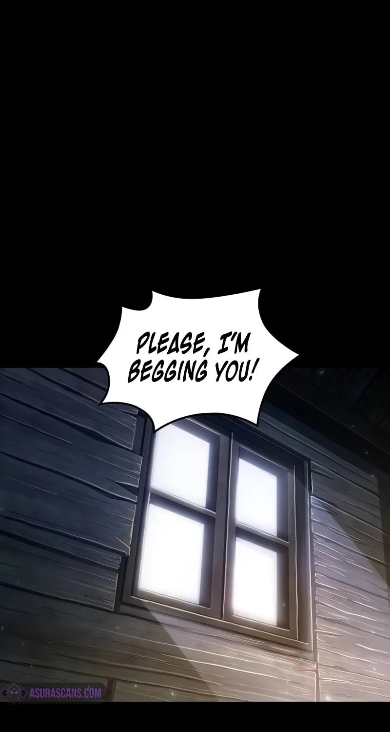Maplestory: The Last Adventurer Chapter 21 page 24 - 