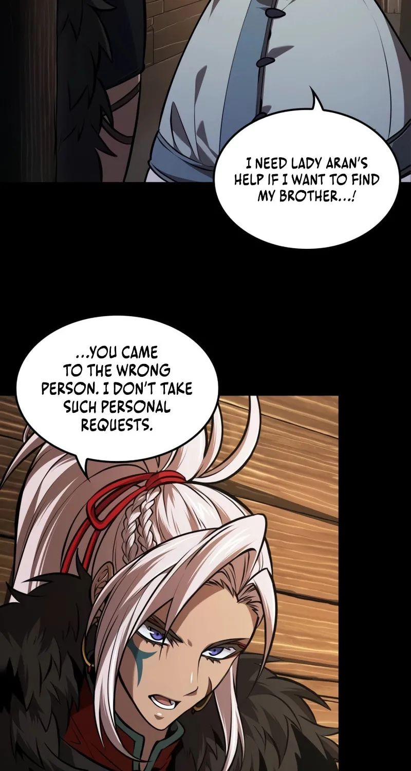 Maplestory: The Last Adventurer Chapter 21 page 26 - 