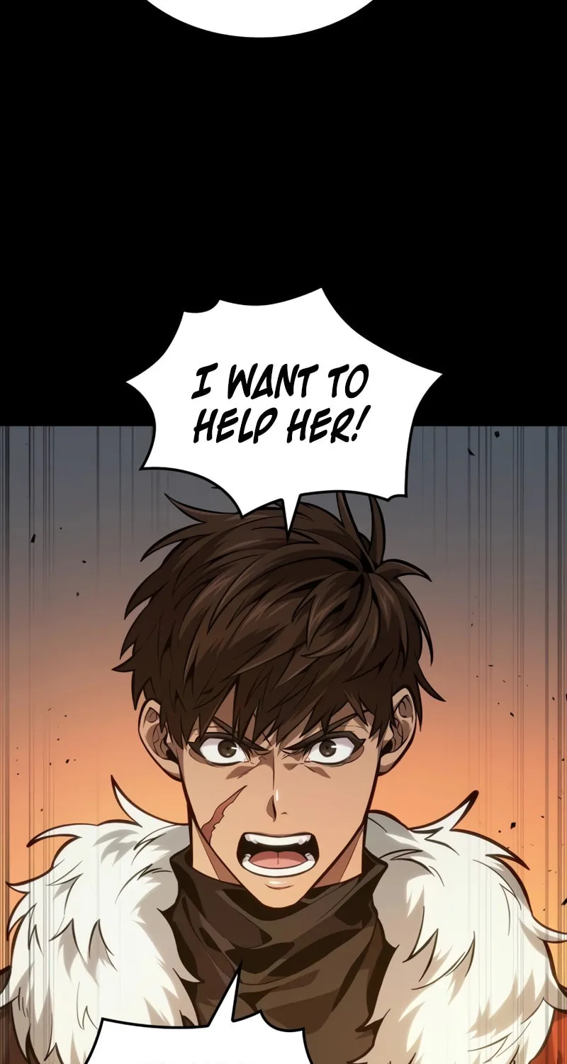Maplestory: The Last Adventurer Chapter 21 page 29 - 
