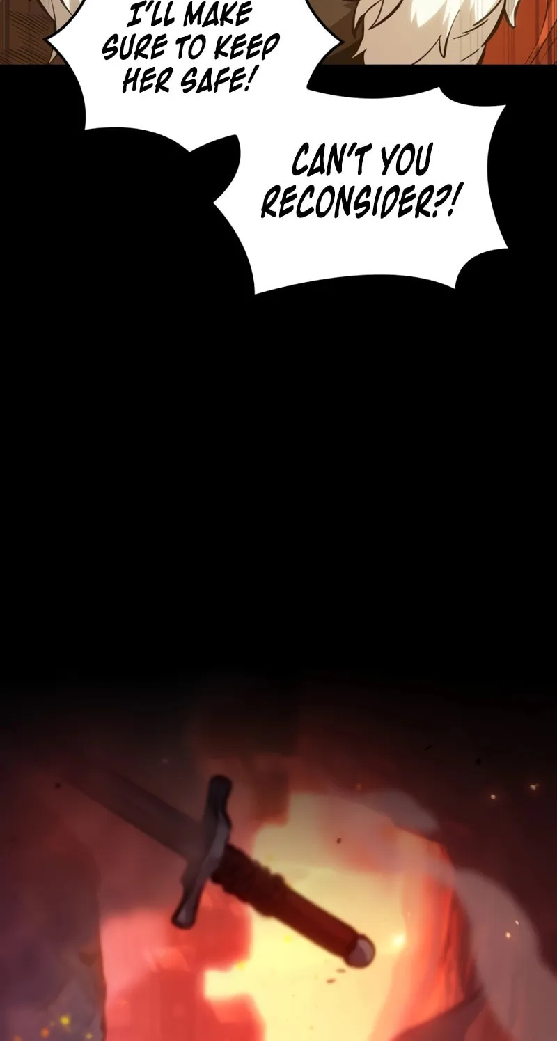 Maplestory: The Last Adventurer Chapter 21 page 30 - 