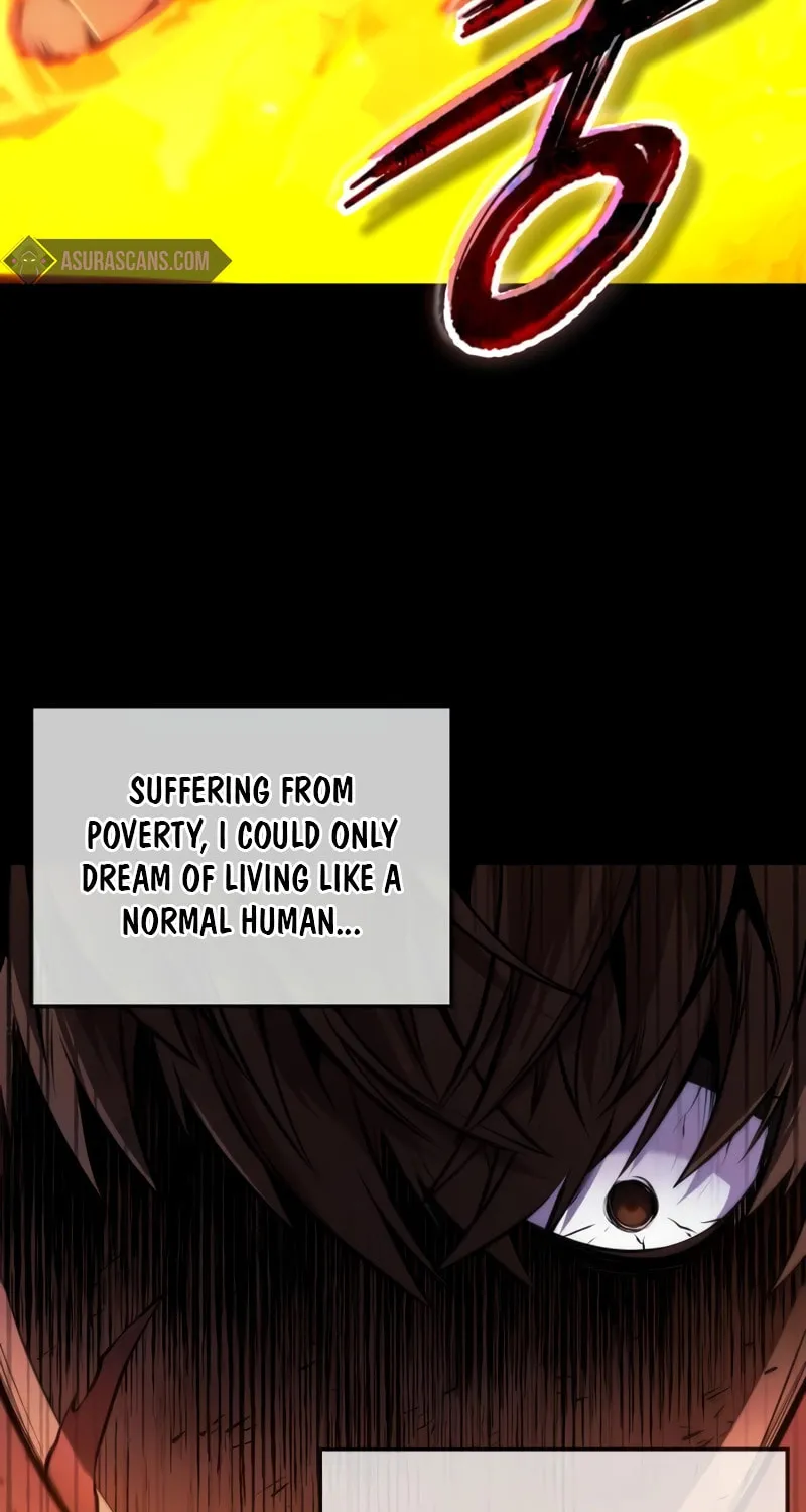 Maplestory: The Last Adventurer Chapter 21 page 4 - 