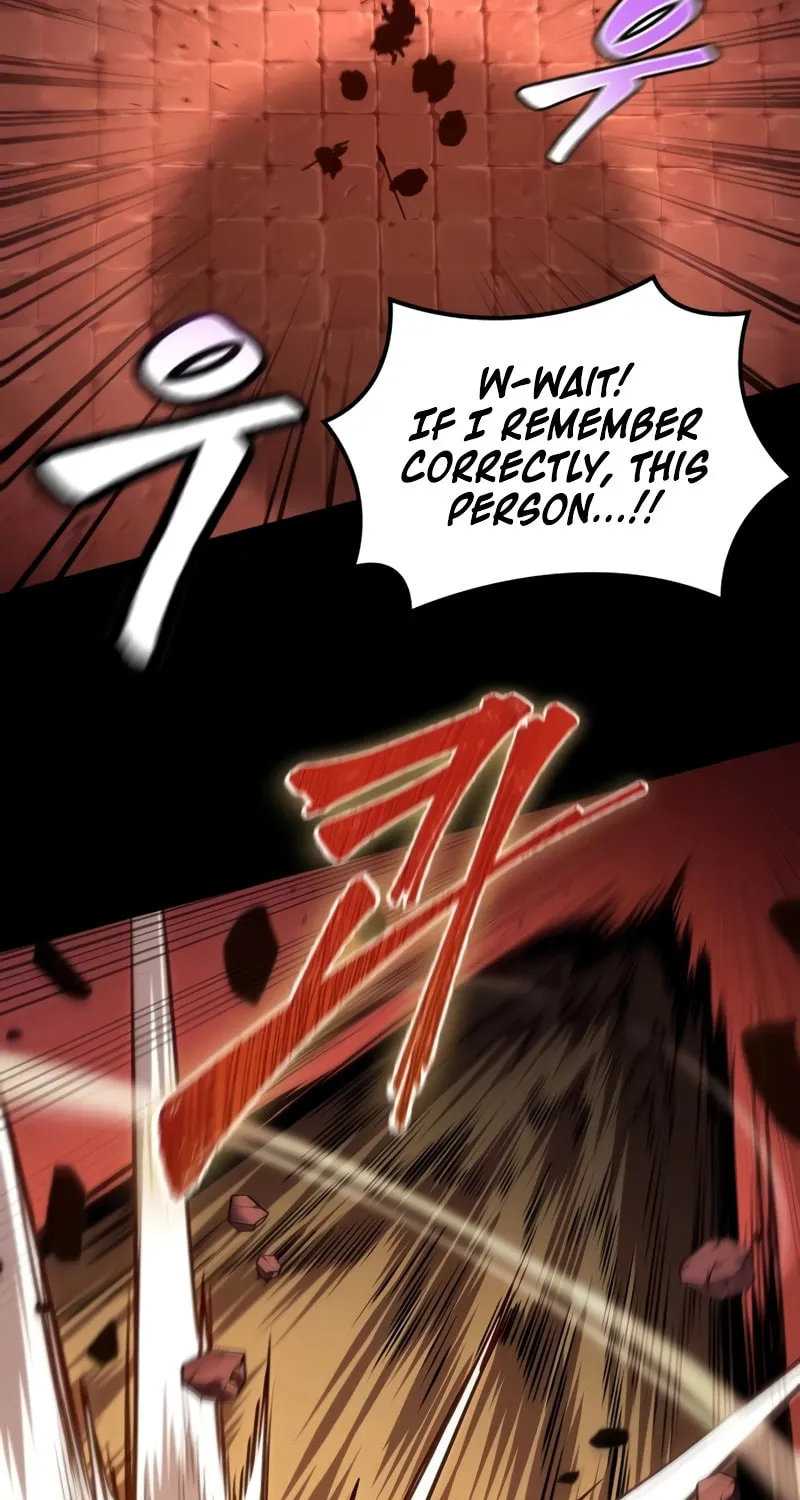 Maplestory: The Last Adventurer Chapter 21 page 35 - 