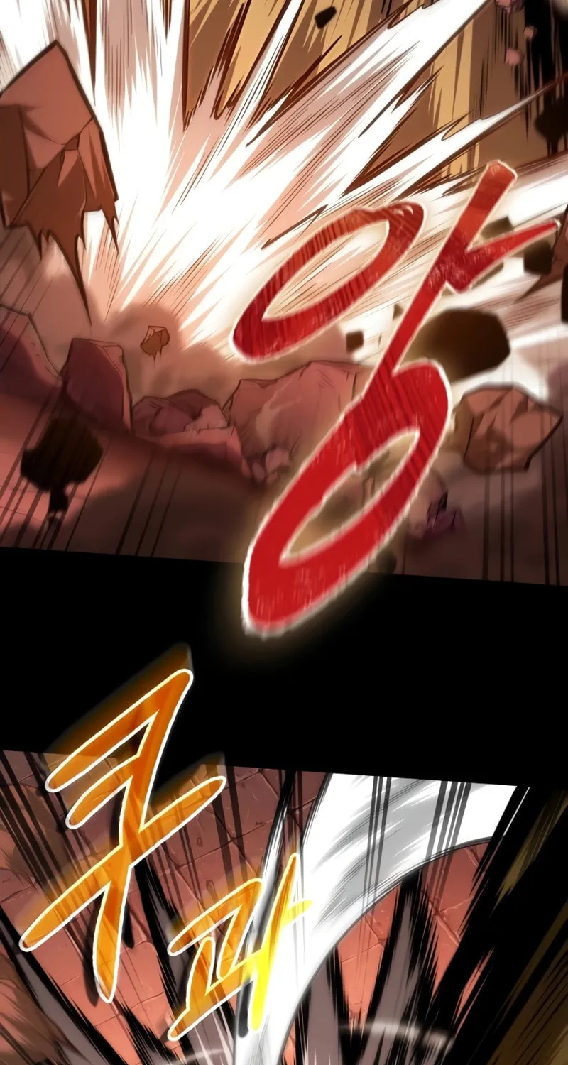 Maplestory: The Last Adventurer Chapter 21 page 36 - 