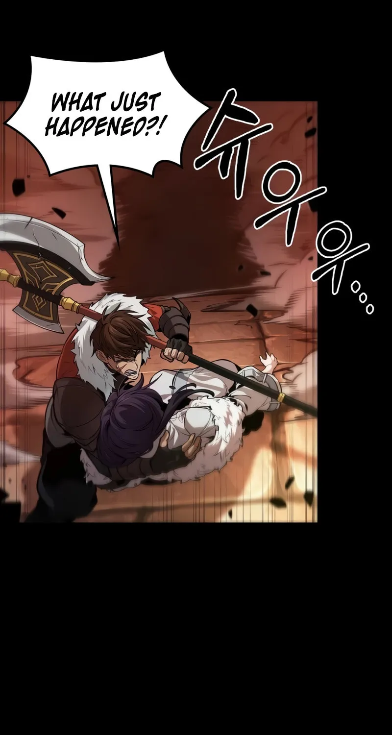 Maplestory: The Last Adventurer Chapter 21 page 38 - 