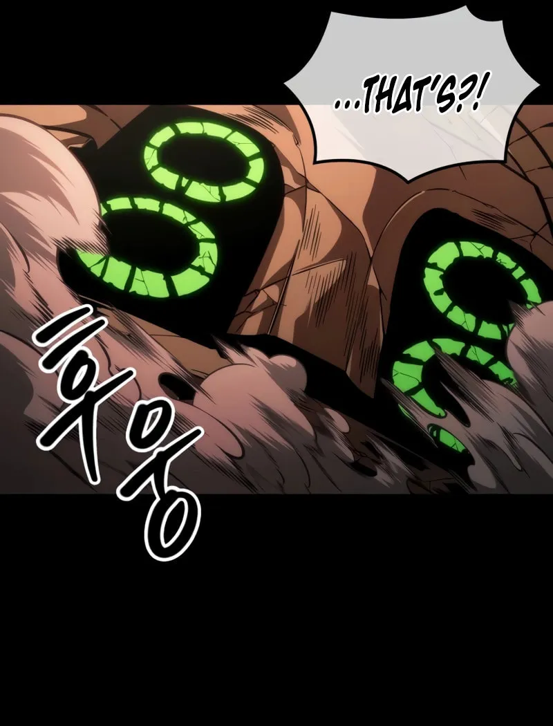 Maplestory: The Last Adventurer Chapter 21 page 39 - 