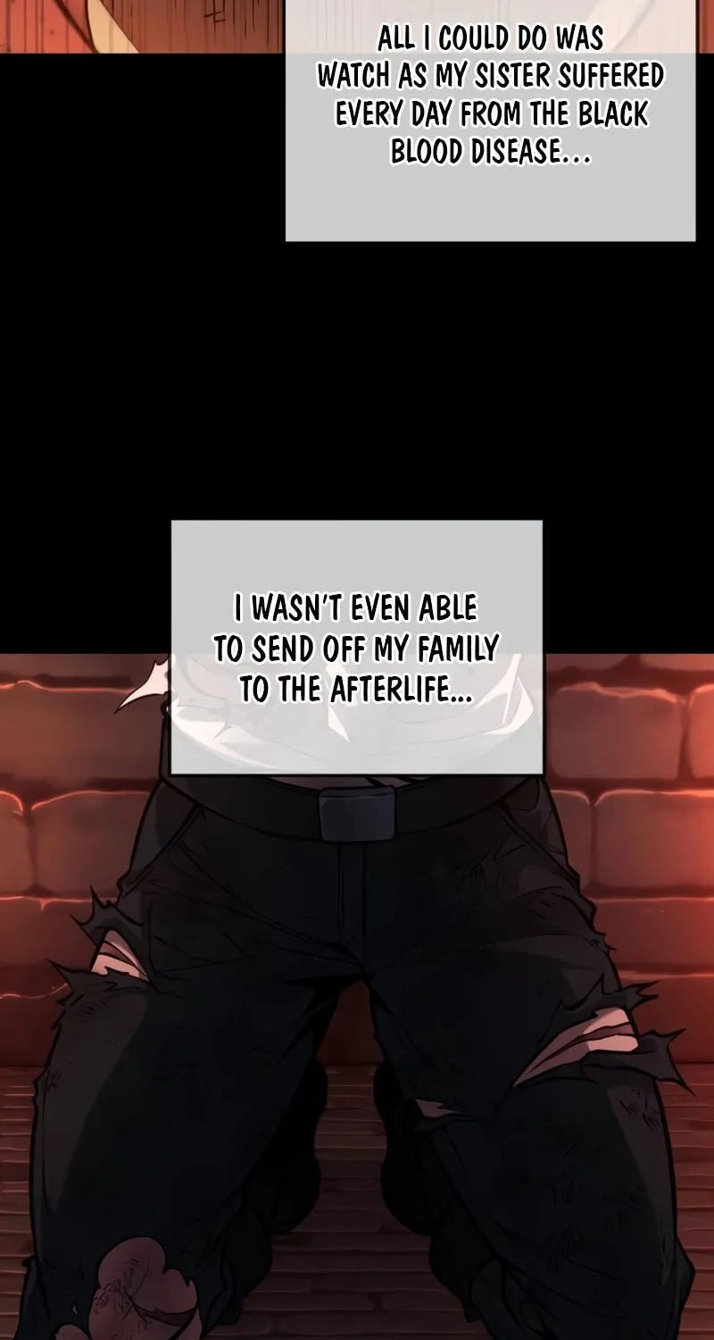 Maplestory: The Last Adventurer Chapter 21 page 5 - 