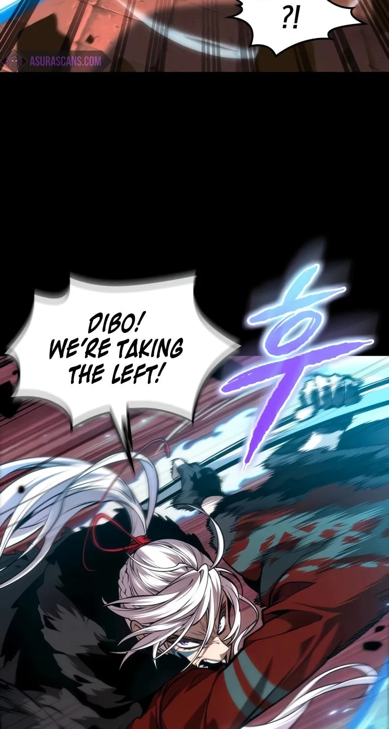 Maplestory: The Last Adventurer Chapter 21 page 43 - 