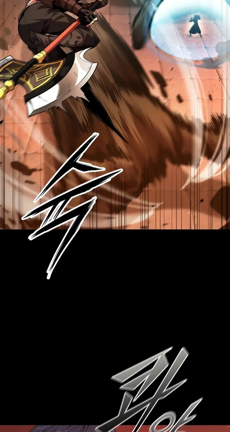 Maplestory: The Last Adventurer Chapter 21 page 47 - 