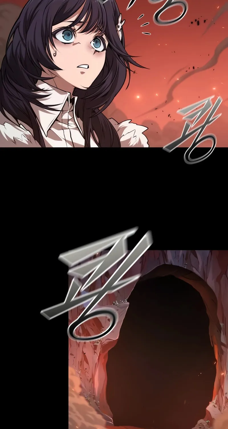 Maplestory: The Last Adventurer Chapter 21 page 48 - 
